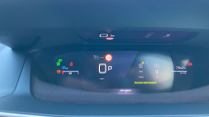 Peugeot 208 1.2 Hybrid 100 GT 5dr e-DSC6 Petrol Hatchback